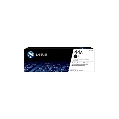 TONER NERO HP 44A PER HP LaserJet Pro M15 SERIE - LaserJet Pro MFP M28a SERIE