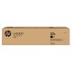 Hp Rullo di trasferimento immagine originale LaserJet HP 57A