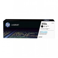 HP 410A TONER NERO HP LASERJET pag 2300