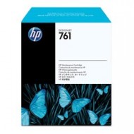CARTUCCIA DI MANUTENZIONE DESIGNJET HP 761