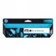 CARTUCCIA NERA INCHIOSTRO HP OFFICEJET 970