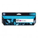 CARTUCCIA MAGENTA INCHIOSTRO HP OFFICEJET 971