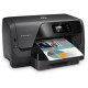 HP OfficeJet Pro 8210 Printer