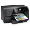 HP OfficeJet Pro 8210 Printer