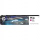 CARTUCCIA MAGENTA HP 913A PageWide 377dw-352fw
