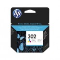 CARTUCCIA INCHIOSTRO TRICROMIA HP 302