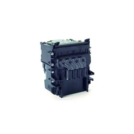 TESTINA HP 729 DESIGNJET REPLACEMENT KIT