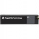 CARTUCCIA NERO HP 973X PageWide 477DWT-452DWT