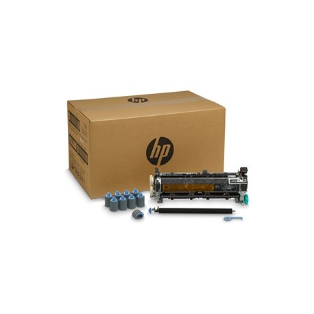 KIT DI MANUTENZIONE LASERJET 4250/4350 220V