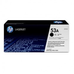 CARTUCCIA DI STAMPA HP LASERJET NERO LJ P2015