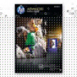 RISMA 100 FG CARTA HP ADVANCED GLOSSY PHOTO PAPER 250 G/M²-10 X 15 CM BORDERLESS