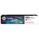 CARTUCCIA MAGENTA ORIGINALE PER HP982X PageWide Enterprise color 765dn-mfp780dn-