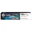 CARTUCCIA GIALLO ORIGINALE PER HP982X PageWide Enterprise color 765dn-mfp780dn-f