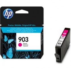 CARTUCCIA MAGENTA INCHIOSTRO HP OFFICEJET 903