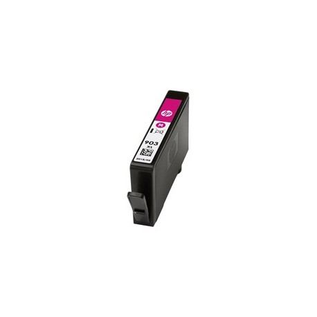 CARTUCCIA MAGENTA INCHIOSTRO HP OFFICEJET 903XL