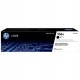 Cartuccia Toner Nero 106A per HP Laser Jet 107 -MFP 135/137_1.000 pag