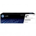 Cartuccia Toner Nero 106A per HP Laser Jet 107 -MFP 135/137_1.000 pag