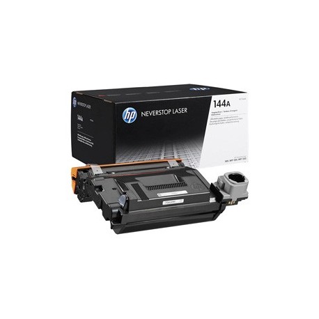 Hp Tamburo fotosensibile nero originale HP 144A