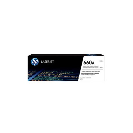 Hp Rullo di trasferimento immagine originale LaserJet HP 660A