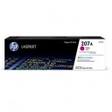Toner MagentaHP Color LaserJet Pro M255/MFP M282/ M283_1.250 pag