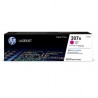 Toner MagentaHP Color LaserJet Pro M255/MFP M282/ M283_1.250 pag