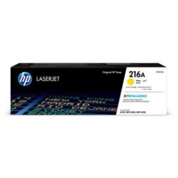 Toner Giallo HP Color LaserJet Pro MFP M182/ M183_850 pag