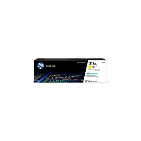 Toner Giallo HP Color LaserJet Pro MFP M182/ M183_850 pag
