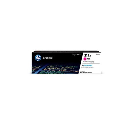 Toner magenta HP Color LaserJet Pro MFP M182/ M183_850 pag
