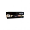 DRUM W840
