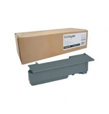 VASCHETTA REC TONER C734, C736, X734, X736, X738,