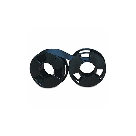 SCATOLA 6 NASTRI NY NERO 6400 6404 6408 (6X54M - 6X20 MILIONI CAR.)