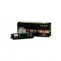 TONER RETURN PROGRAM E340 E342N E342TN ALTA RESA