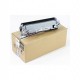 FUSORE E260/E360/E460/X264/X363/X364/X464/X466 - 220V - 400Kpag