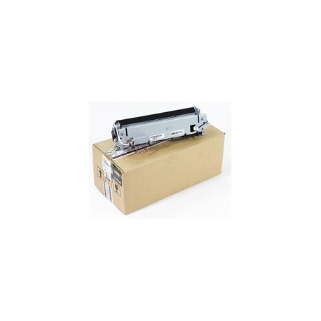FUSORE E260/E360/E460/X264/X363/X364/X464/X466 - 220V - 400Kpag