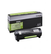 TONER 512H toner Return Program ad alta resa