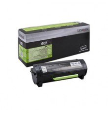 TONER 602 TONER RETURN PROGRAM CAPACITA' STANDARD
