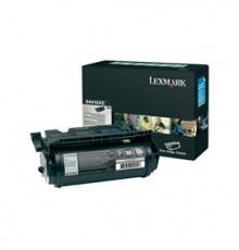 TONER RETURN PROGRAM T644 ALTISSIMA RESA