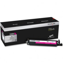 700D3 UNITA' SVILUPPATORE MAGENTA