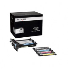 700Z5 KIT IMMAGINI BIANCO /NERO E COLORI X