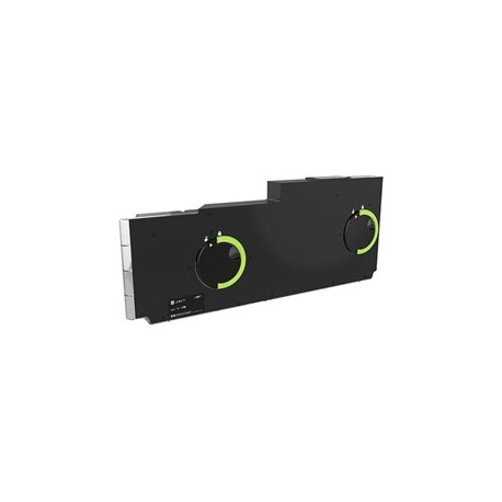 CONTENITORE DI SCARTO TONER