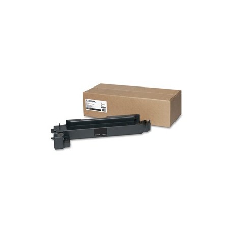 VASCHETTA RECUPERO TONER C792 X792