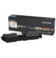 VASCHETTA RECUPERO TONER C935X X940 X945