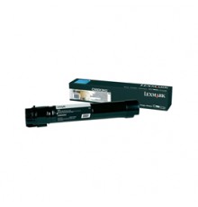 TONER NERO C950 ALTISSIMA RESA