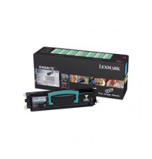 TONER RETURN PROGRAM E450