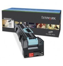 KIT FOTOCONDUTTORE W850