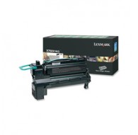 TONER NERO RETURN PROGRAM X792 ALTISSIMA RESA