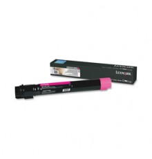 TONER MAGENTA X950 X952 X954 ALTISSIMA RESA