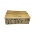 MAINTENANCE KIT FS 2000D