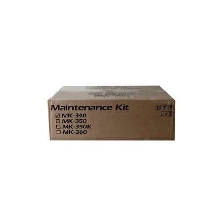 KIT DI MANUTENZIONE FS 2020D/DN