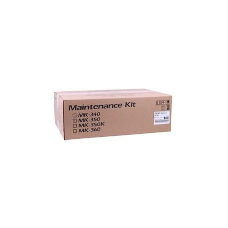 KIT DI MANUTENZIONE FS 3920DN